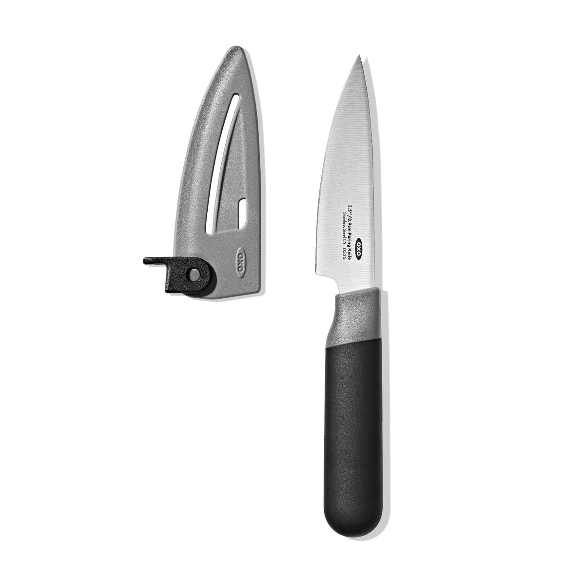 3-5-in-paring-knife-with-locking-sheath-u5 oxo_paring-knife-with-sheath_pdp_04.jpeg