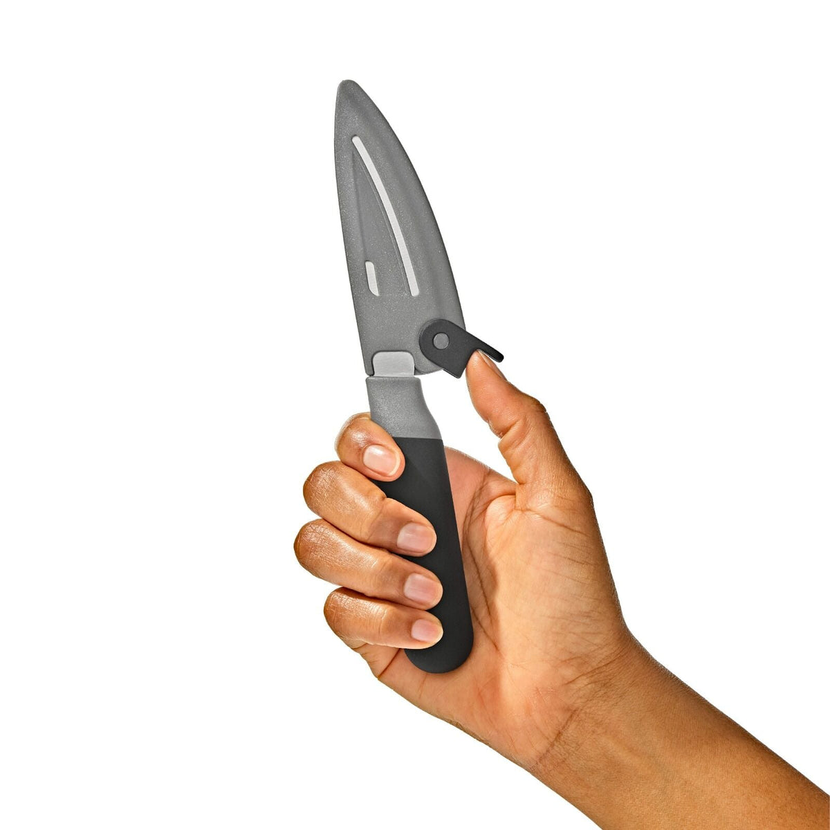 3-5-in-paring-knife-with-locking-sheath-u5 oxo_paring-knife-with-sheath_pdp_06.jpeg