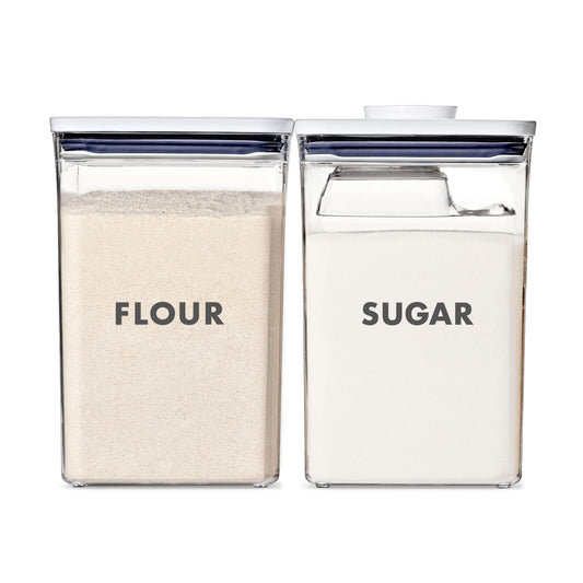 2-piece-prelabeled-pop-container-set-with-scoop-o1 oxo_pop-2pc-prelabled-set_apdp_00_main.jpg