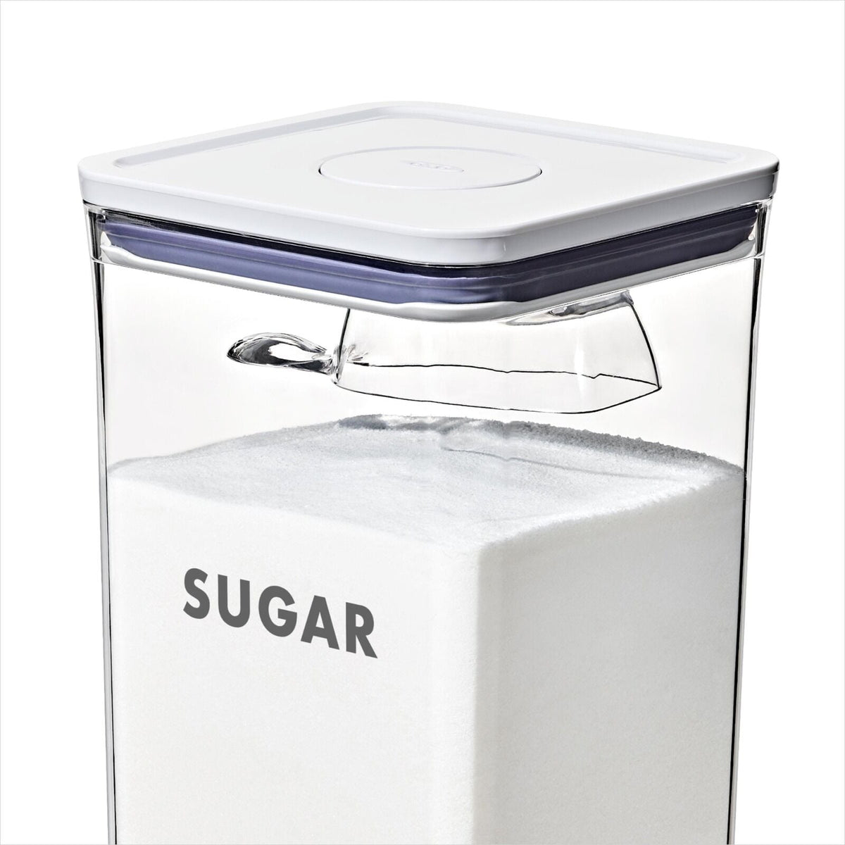 2-piece-prelabeled-pop-container-set-with-scoop-o1 oxo_pop-2pc-prelabled-set_pdp_01.jpg