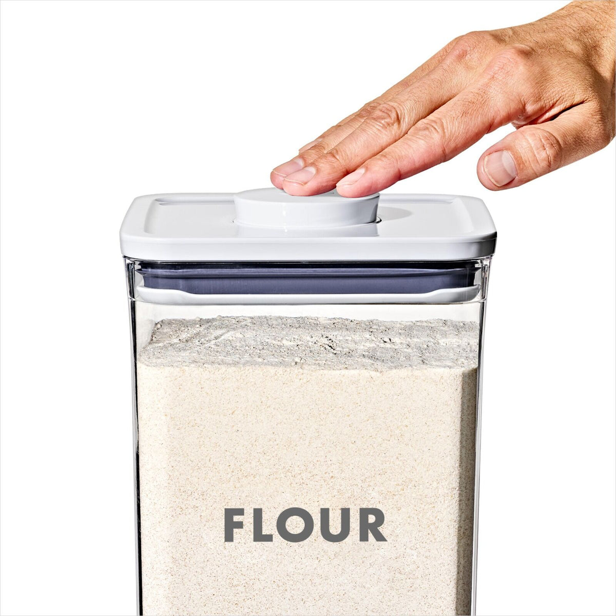 2-piece-prelabeled-pop-container-set-with-scoop-o1 oxo_pop-2pc-prelabled-set_pdp_02.jpg