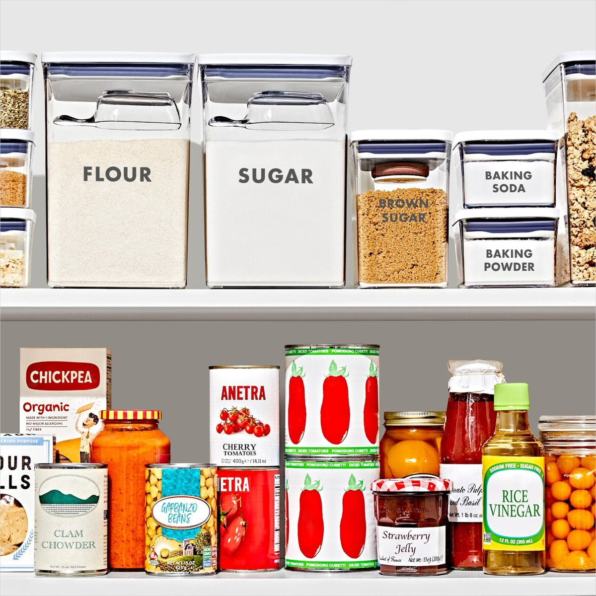 2-piece-prelabeled-pop-container-set-with-scoop-o1 oxo_pop-2pc-prelabled-set_pdp_04.jpg