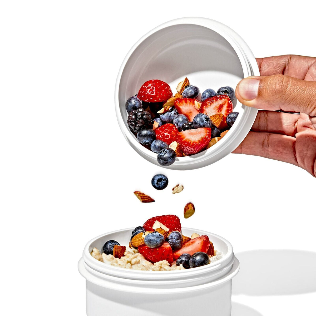prep-and-go-small-cup-duo-k1 oxo_prep-go-duo-cup_pdp_01.jpeg