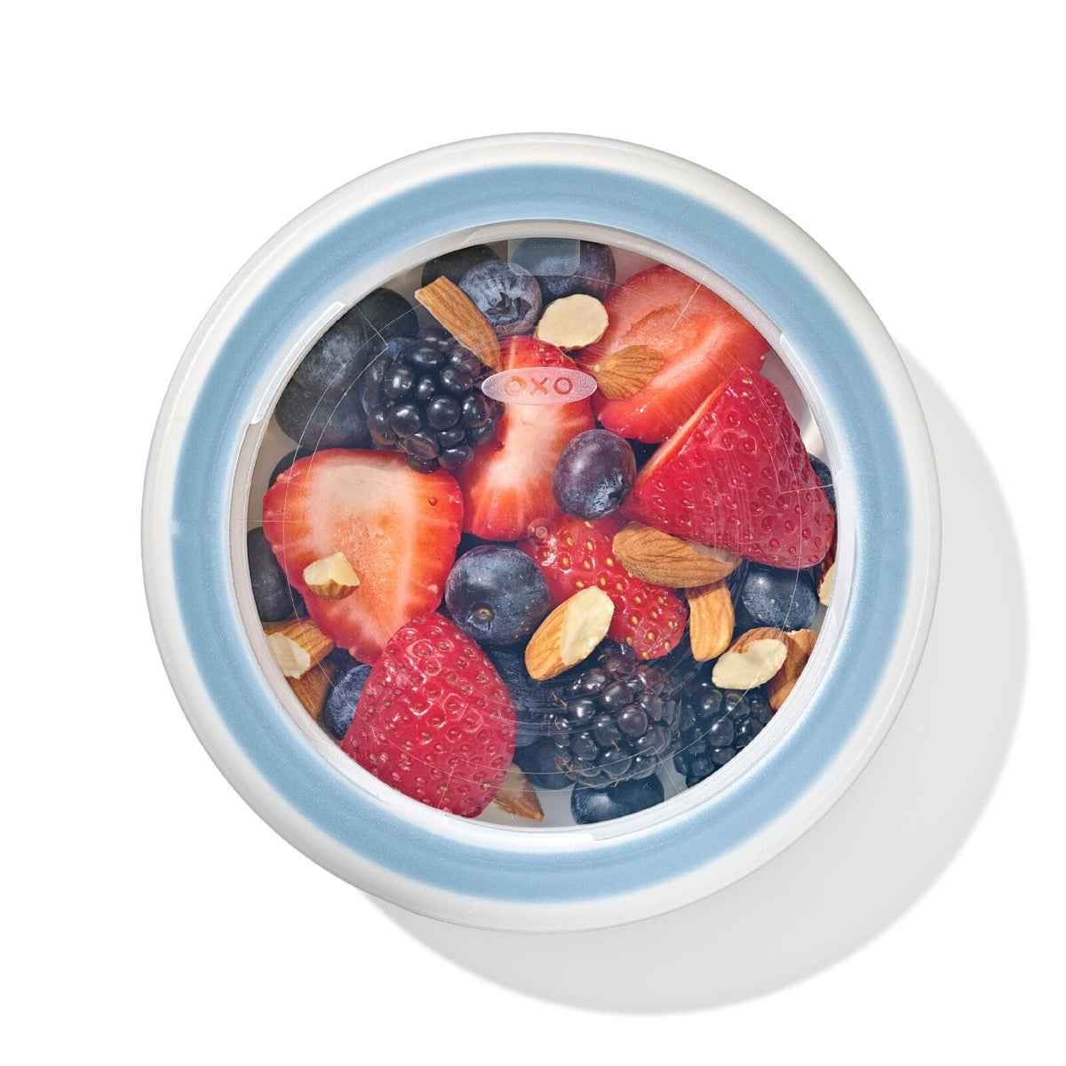 prep-and-go-small-cup-duo-k1 oxo_prep-go-duo-cup_pdp_02.jpeg