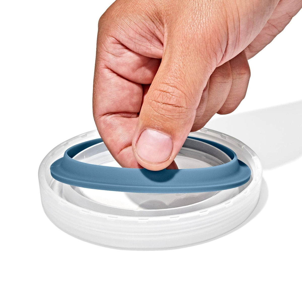 prep-and-go-large-cup-duo-g1 oxo_prep-go-duo-cup_pdp_04_1_.jpeg
