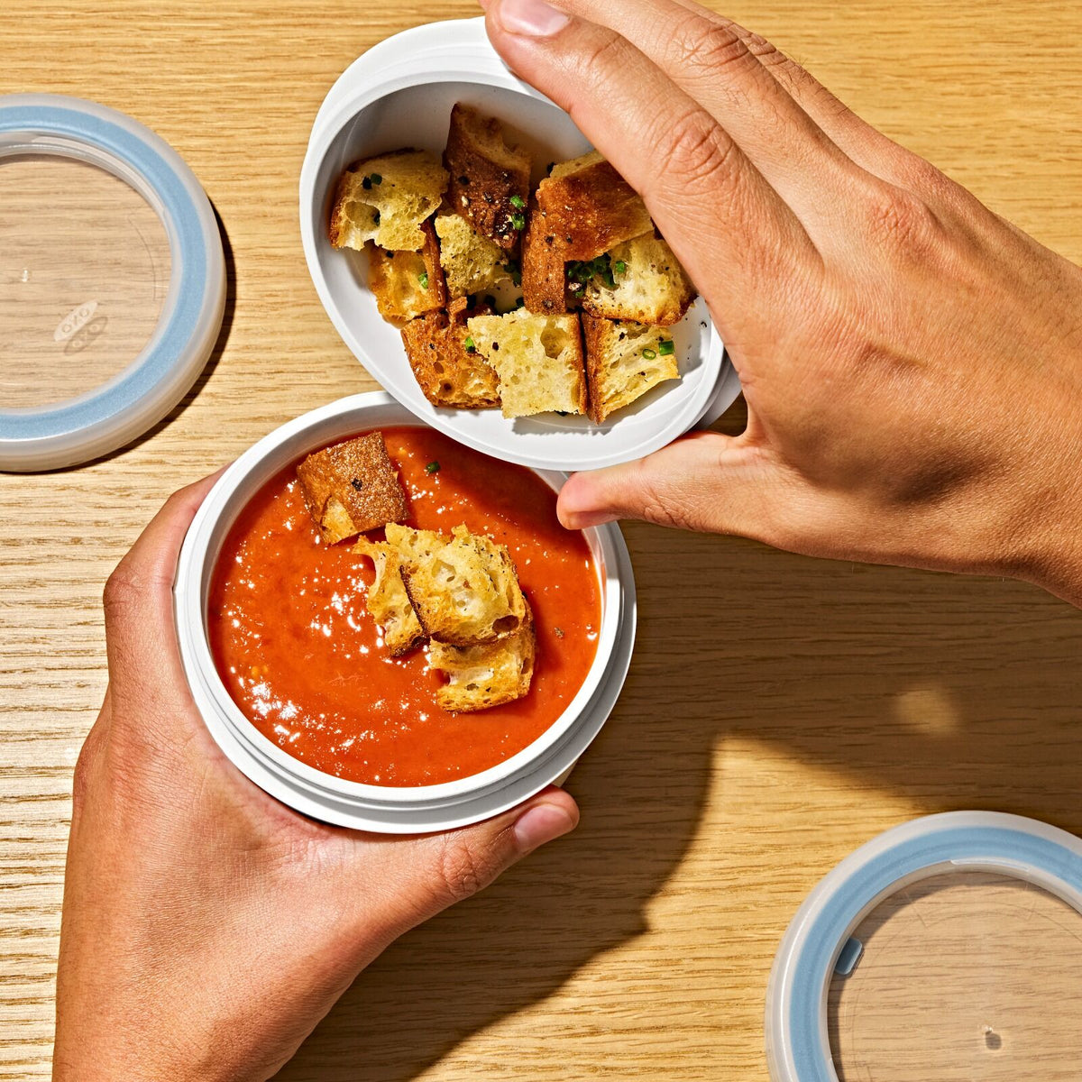 prep-and-go-small-cup-duo-k1 oxo_prep-go-duo-cup_pdp_05.jpeg