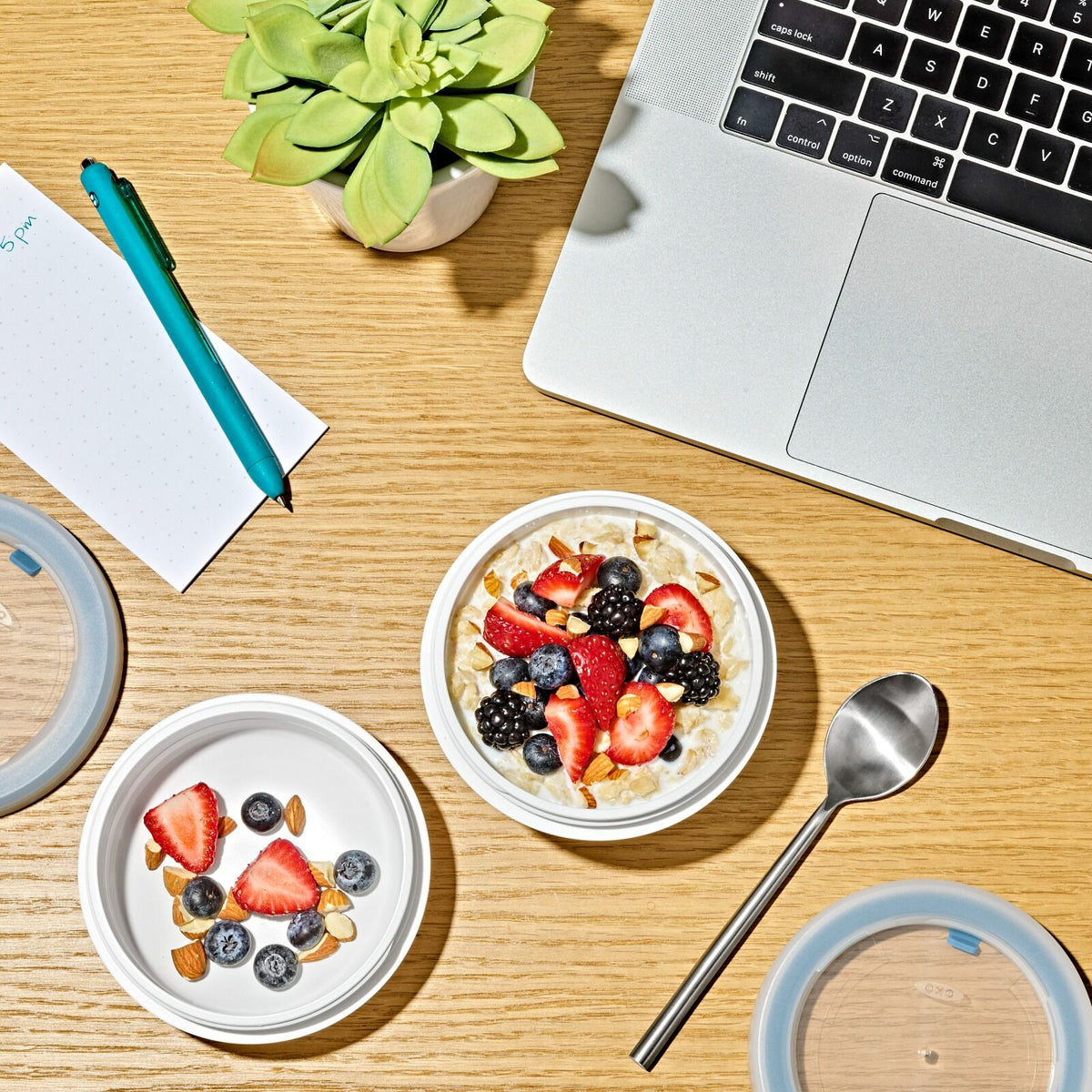 prep-and-go-small-cup-duo-k1 oxo_prep-go-duo-cup_pdp_06_1_.jpeg