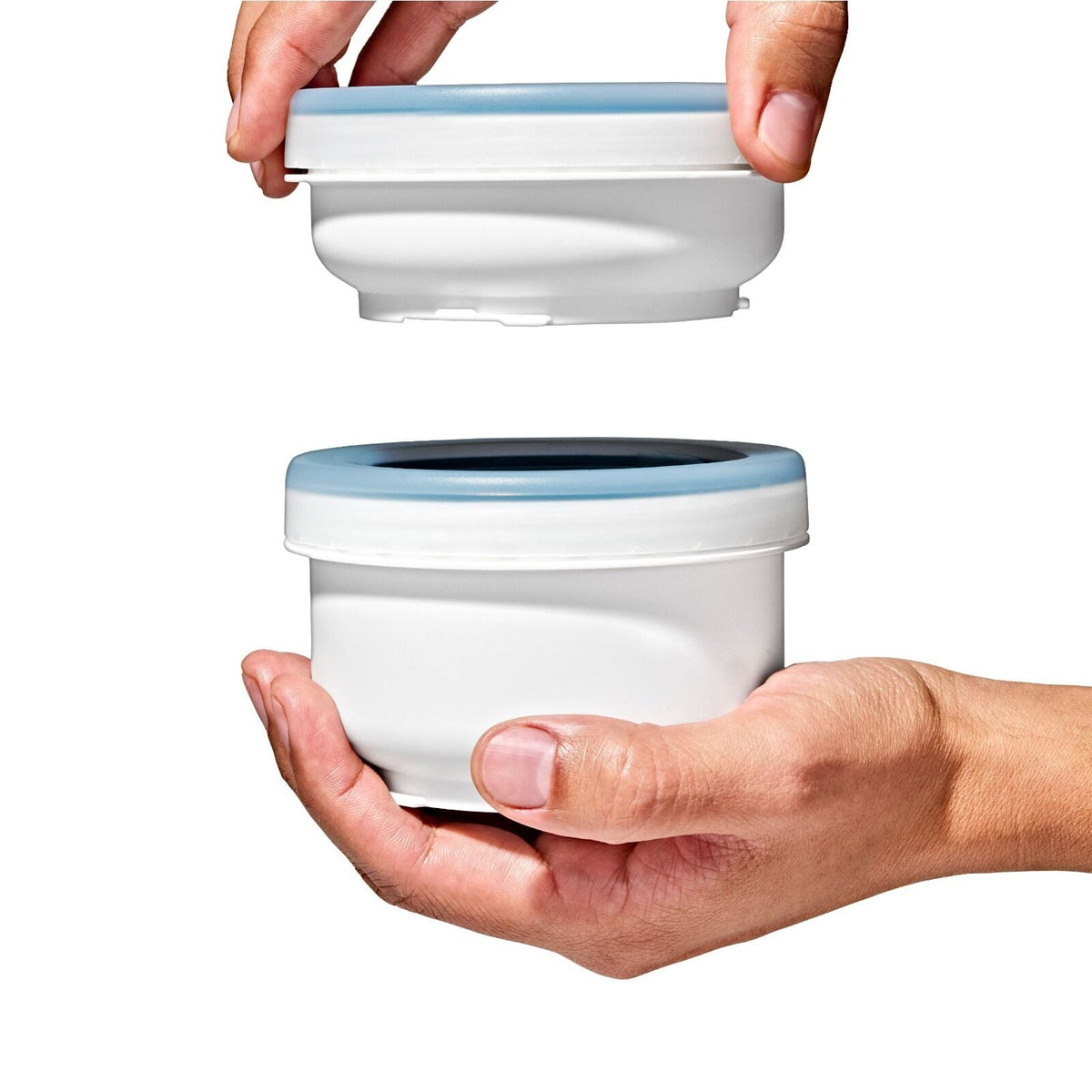 prep-and-go-small-cup-duo-k1 oxo_prep-go-duo-cup_pdp_07.jpeg