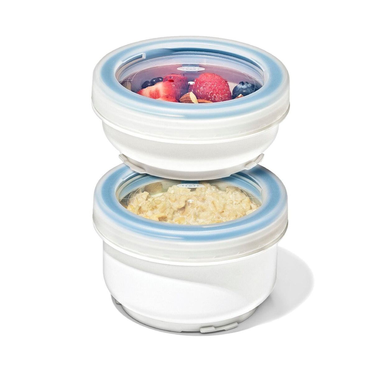 prep-and-go-small-cup-duo-k1 oxo_prep-go-duo-cup_pdp_08.jpeg