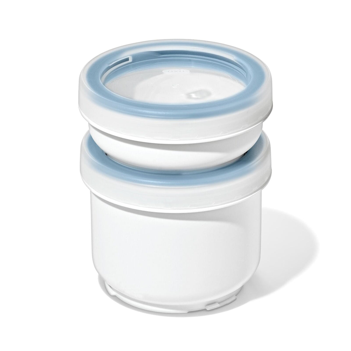 prep-and-go-large-cup-duo-g1 oxo_prep-go-large-duo-cup_apdp_00_main.jpeg
