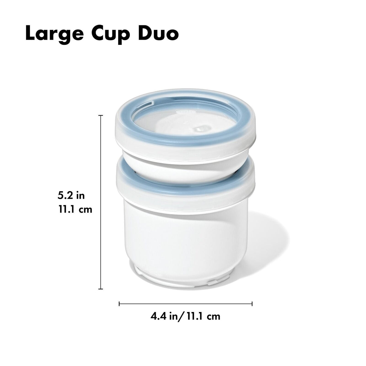 prep-and-go-large-cup-duo-g1 oxo_prep-go-large-duo-cup_apdp_01_dim.jpeg