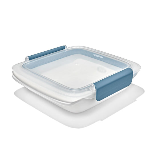 prep-and-go-slim-container-with-removable-divider-1-8-cups-0-4-l-c1 oxo_prep-go-slim-container_apdp_00_main.jpeg