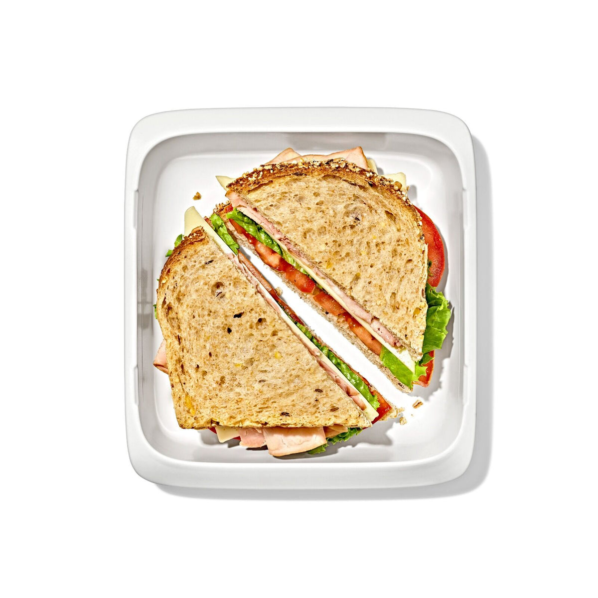 prep-and-go-slim-container-1-8-cups-0-4-l-x1 oxo_prep-go-slim-container_pdp_01_1.jpeg