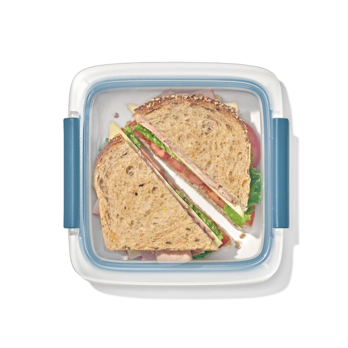 prep-and-go-slim-container-1-8-cups-0-4-l-x1 oxo_prep-go-slim-container_pdp_02_1.jpeg