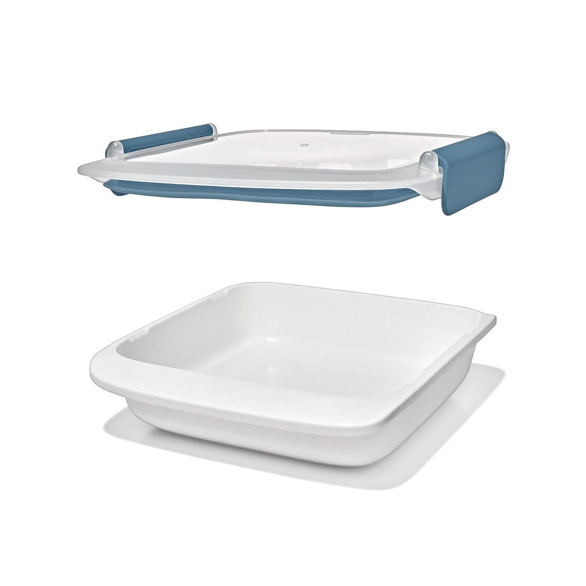 prep-and-go-slim-container-with-removable-divider-1-8-cups-0-4-l-c1 oxo_prep-go-slim-container_pdp_04.jpeg