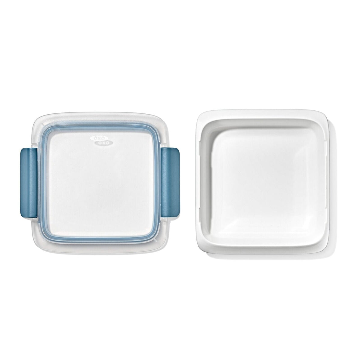 prep-and-go-slim-container-with-removable-divider-1-8-cups-0-4-l-c1 oxo_prep-go-slim-container_pdp_07.jpeg