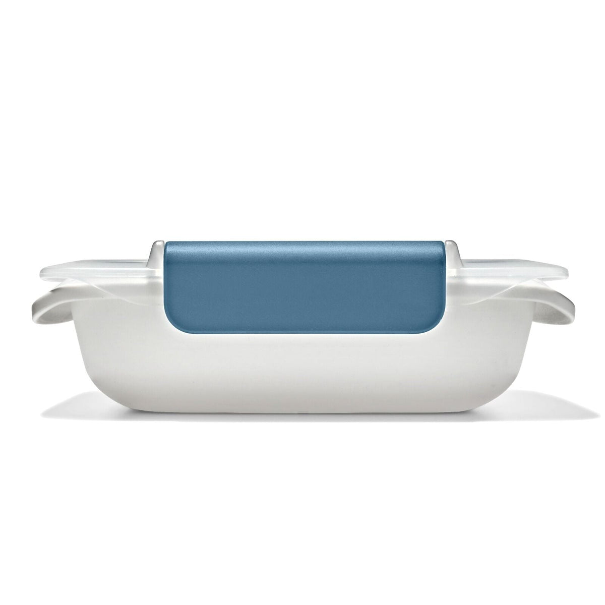 prep-and-go-slim-container-with-removable-divider-1-8-cups-0-4-l-c1 oxo_prep-go-slim-container_pdp_09.jpeg