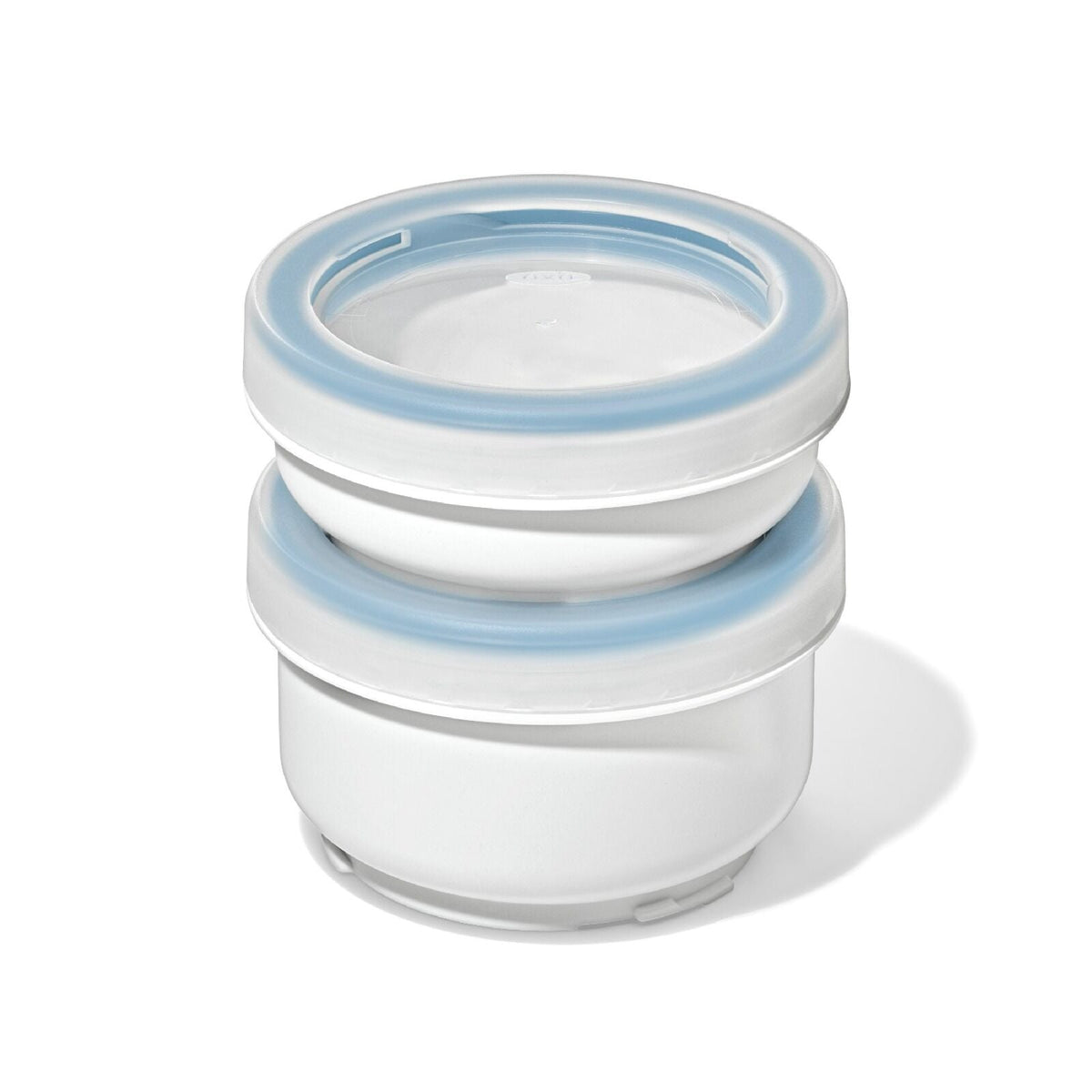 prep-and-go-small-cup-duo-k1 oxo_prep-go-small-duo-cup_apdp_00_main.jpeg