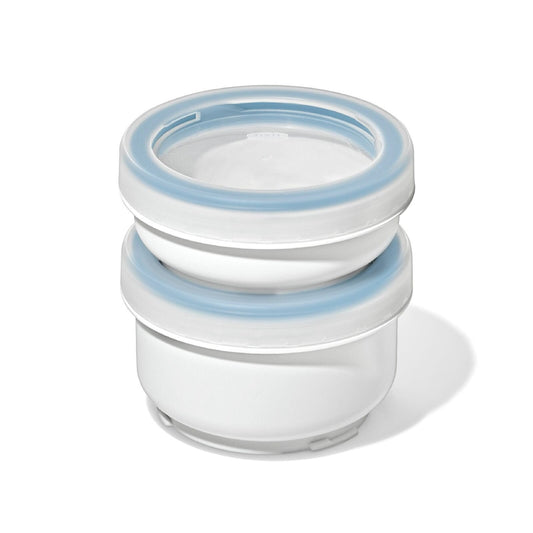 prep-and-go-small-cup-duo-k1 oxo_prep-go-small-duo-cup_apdp_00_main.jpeg