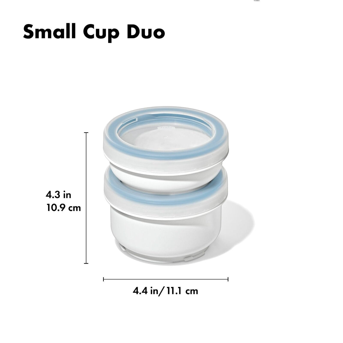 prep-and-go-small-cup-duo-k1 oxo_prep-go-small-duo-cup_apdp_01_dim.jpeg