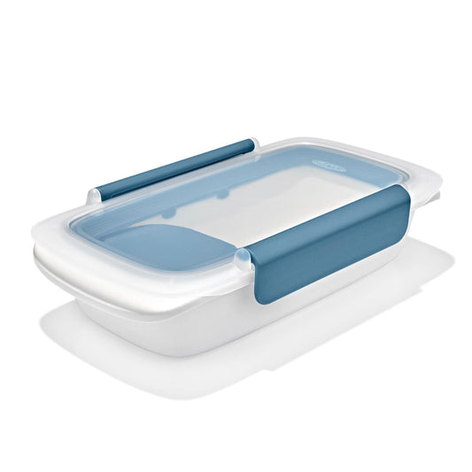 prep-and-go-snack-and-dip-container-1-6-cups-0-4-l-y9 oxo_prep-go-snack-dip-container_apdp_00_main.jpeg
