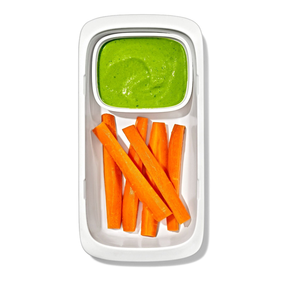 prep-and-go-snack-and-dip-container-1-6-cups-0-4-l-y9 oxo_prep-go-snack-dip-container_pdp_01.jpeg