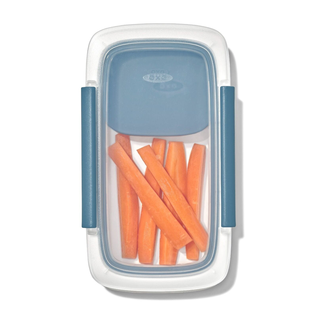 prep-and-go-snack-and-dip-container-1-6-cups-0-4-l-y9 oxo_prep-go-snack-dip-container_pdp_02.jpeg