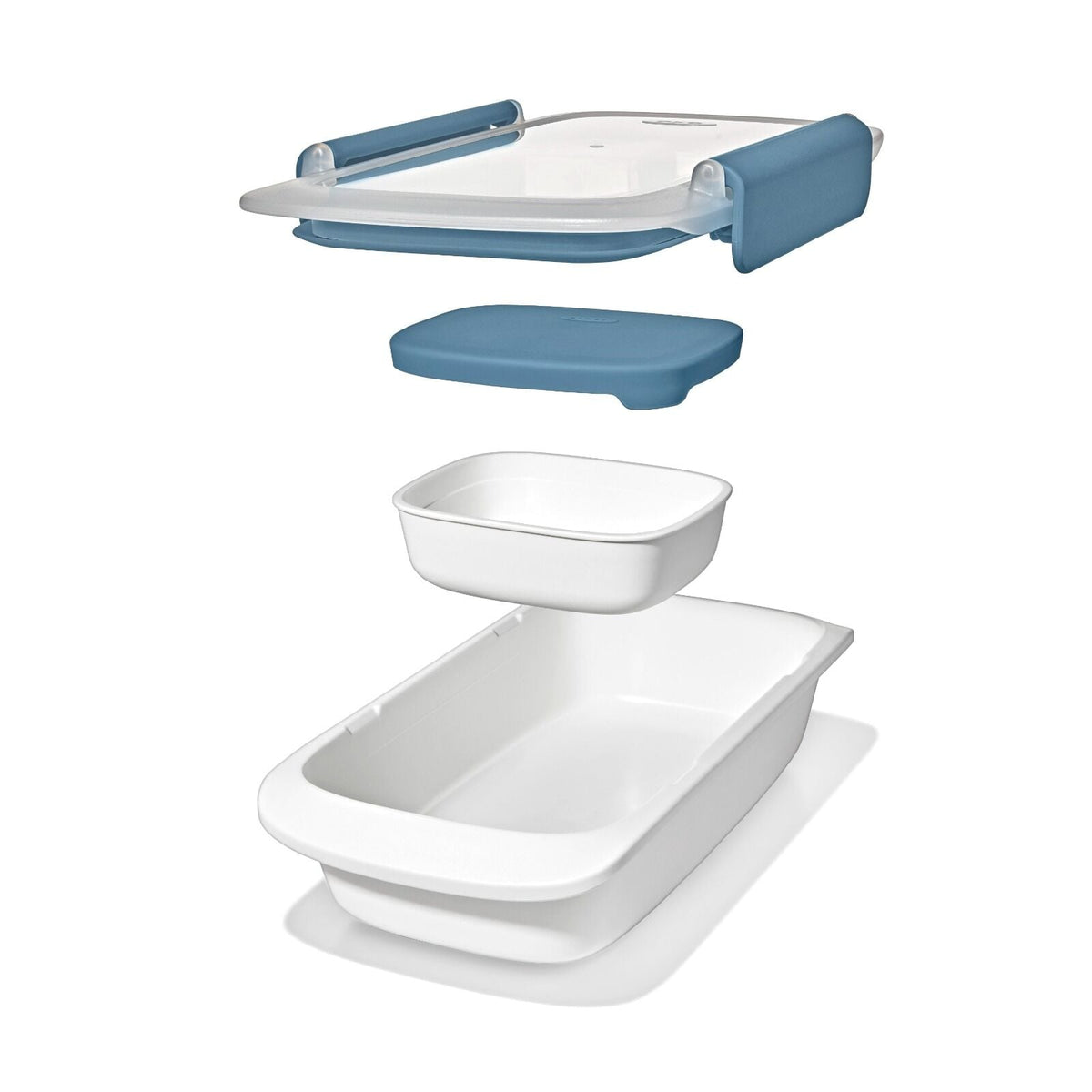 prep-and-go-snack-and-dip-container-1-6-cups-0-4-l-y9 oxo_prep-go-snack-dip-container_pdp_04.jpeg