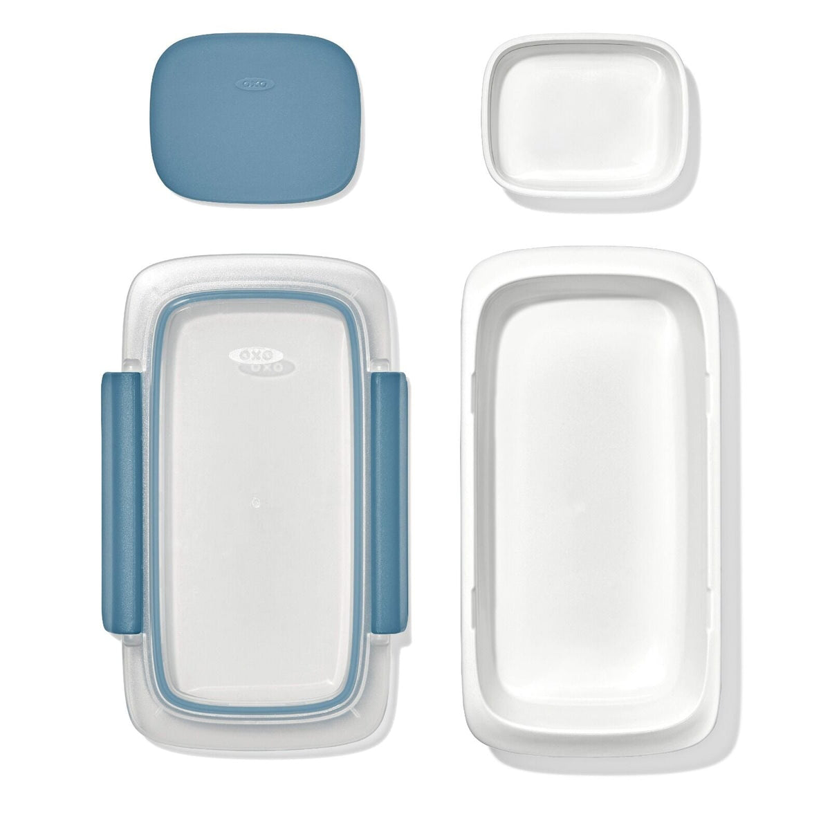 prep-and-go-snack-and-dip-container-1-6-cups-0-4-l-y9 oxo_prep-go-snack-dip-container_pdp_07.jpeg