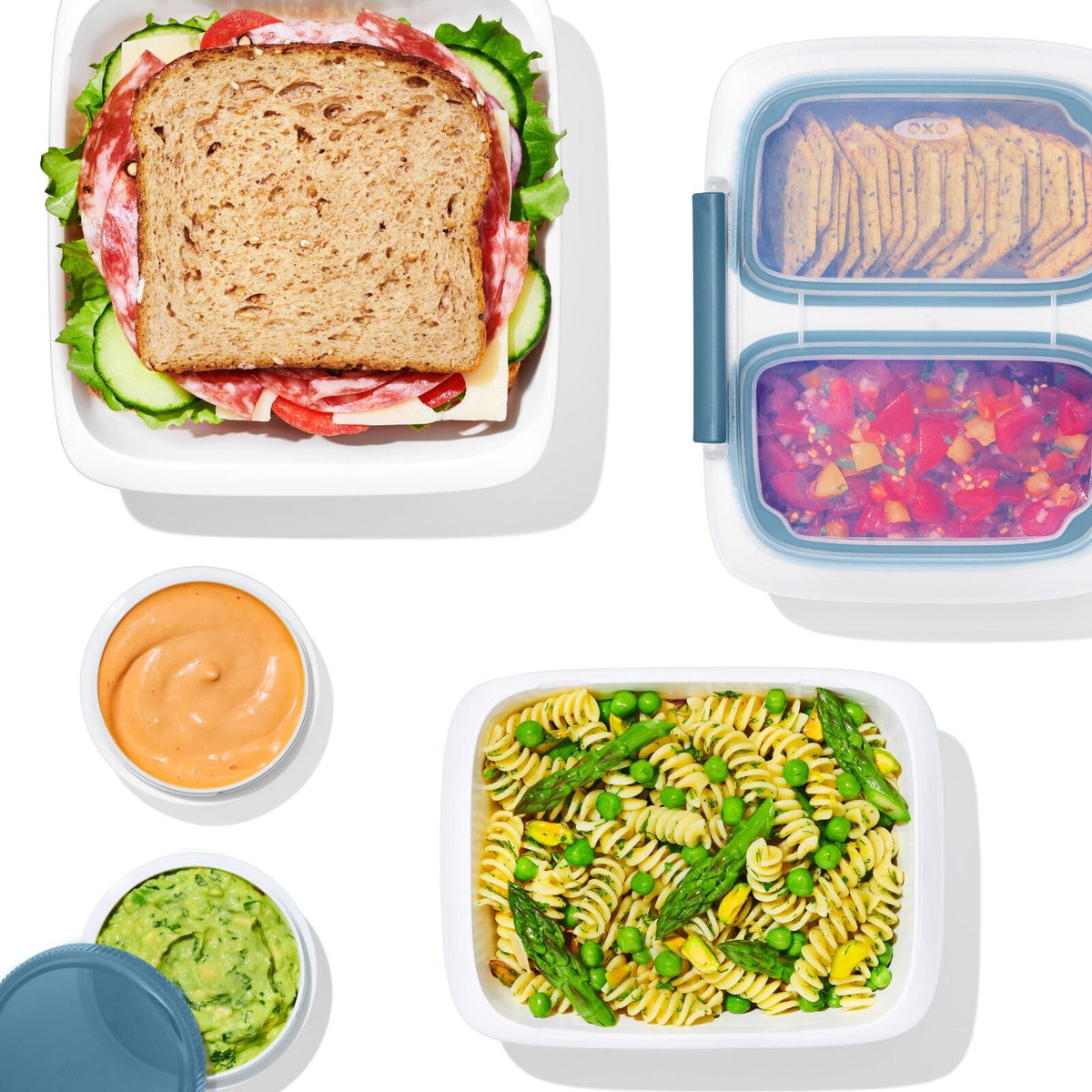10-piece-prep-and-go-container-set-z7 oxo_prepgo_10pc-set_apdp_pdp_02.jpeg