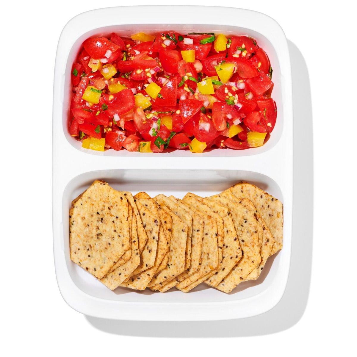 prep-and-go-2-cup-divided-container-q0 oxo_prepgo_2cup-divided-container_pdp_01.jpeg