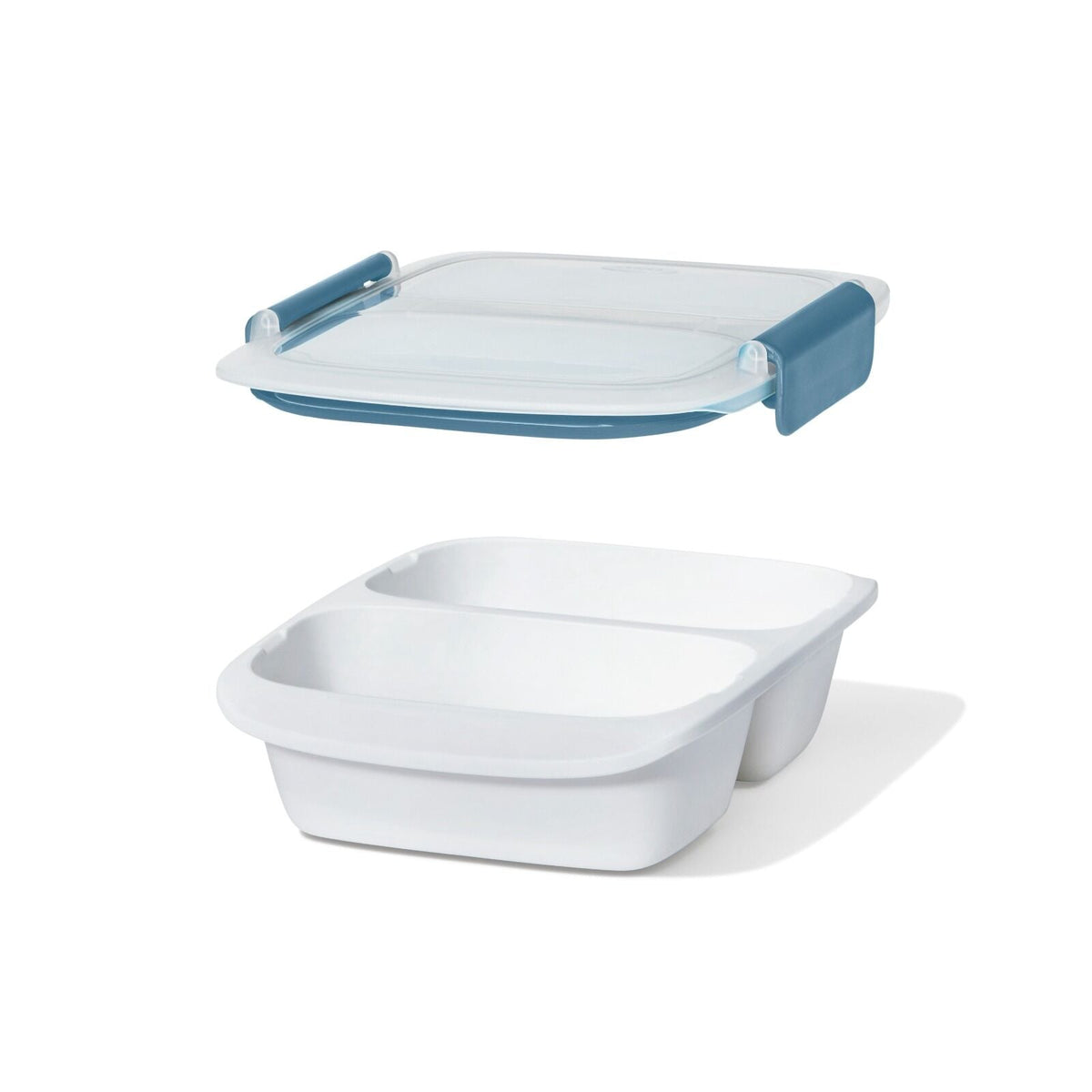 prep-and-go-sandwich-container-n9 oxo_prepgo_2cup-divided-container_pdp_05.jpeg