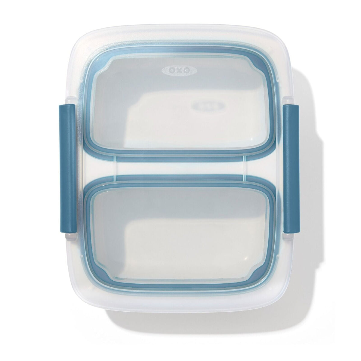 prep-and-go-2-cup-divided-container-q0 oxo_prepgo_2cup-divided-container_pdp_06.jpeg