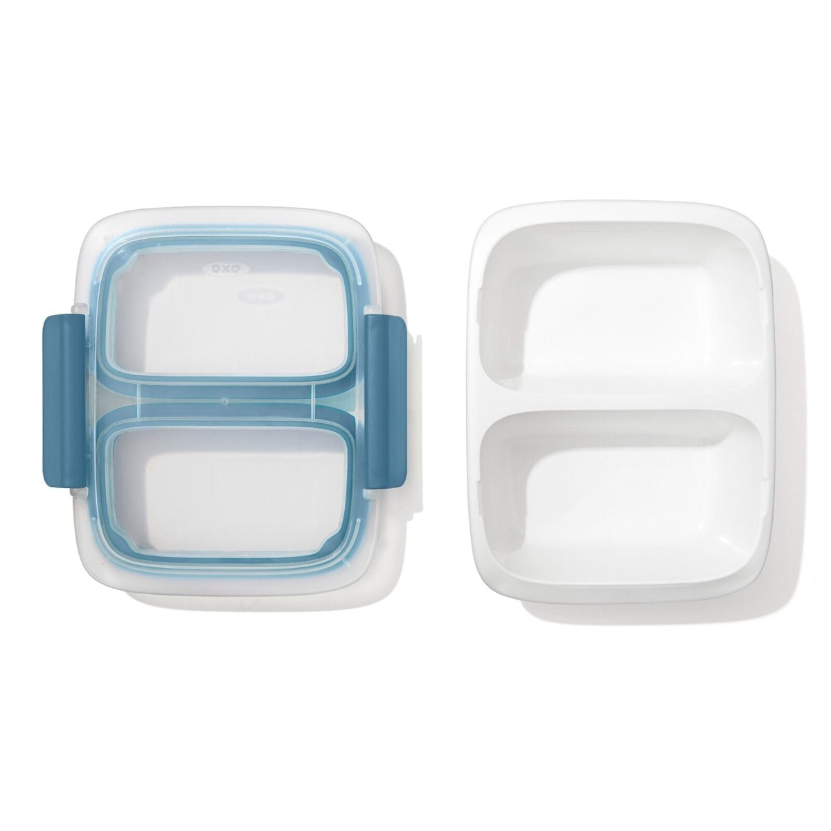 prep-and-go-2-cup-divided-container-q0 oxo_prepgo_2cup-divided-container_pdp_07.jpeg