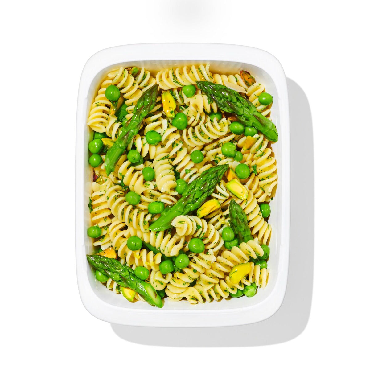 prep-and-go-3-3-cup-container-q5 oxo_prepgo_3p3cup-container_pdp_01.jpeg
