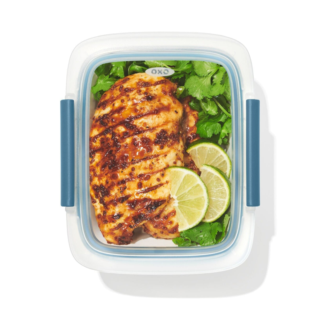 prep-and-go-3-3-cup-container-q5 oxo_prepgo_3p3cup-container_pdp_02.jpeg