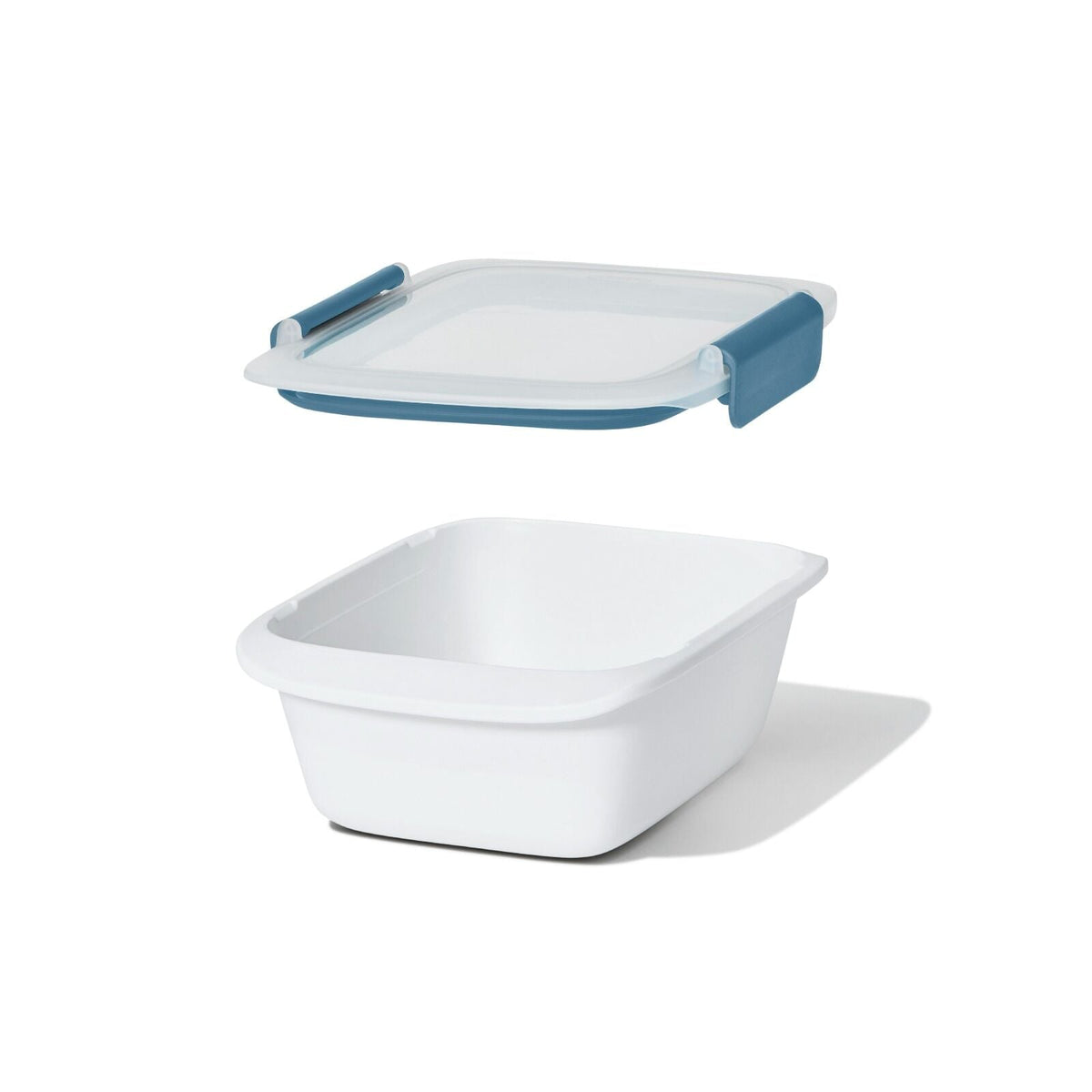 prep-and-go-3-3-cup-container-q5 oxo_prepgo_3p3cup-container_pdp_05.jpeg