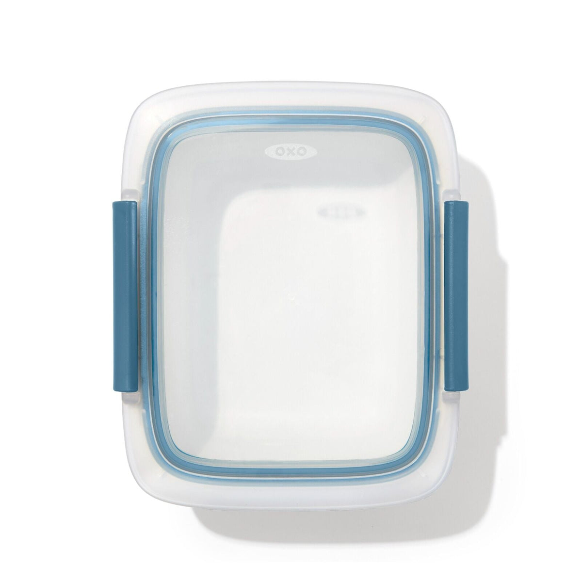 prep-and-go-3-3-cup-container-q5 oxo_prepgo_3p3cup-container_pdp_06.jpeg