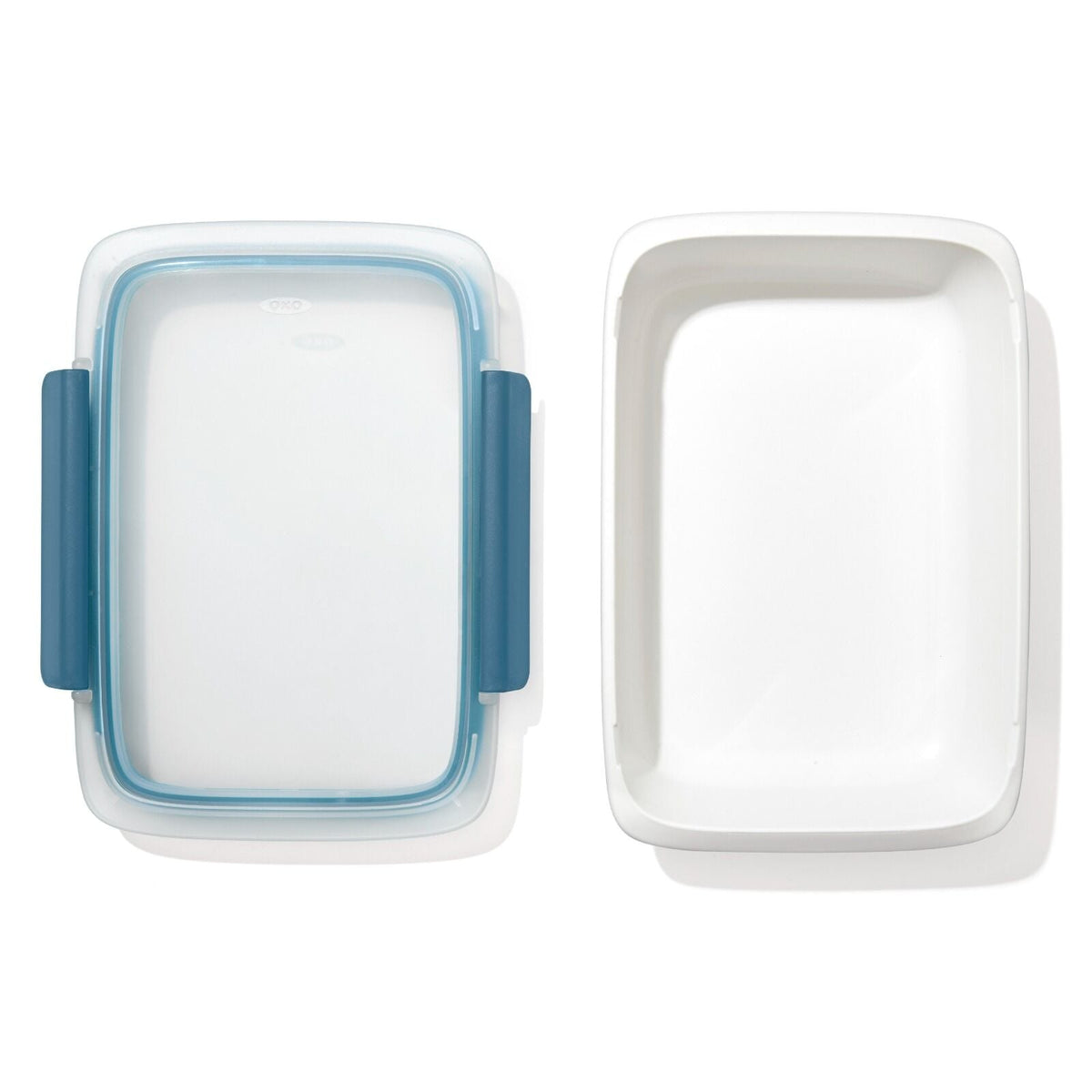 prep-and-go-3-3-cup-container-q5 oxo_prepgo_3p3cup-container_pdp_07.jpeg