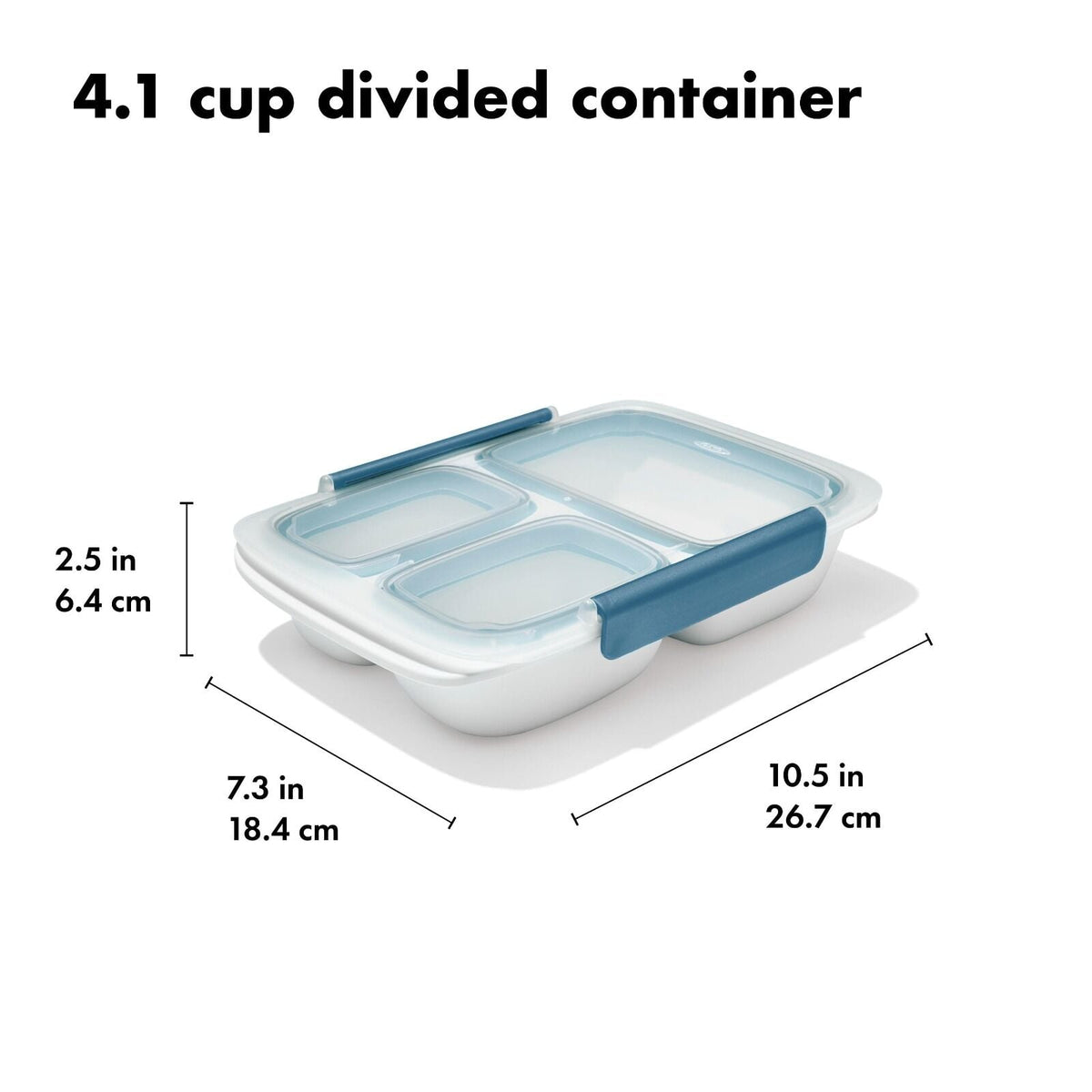 prep-and-go-4-1-cup-divided-container-ocean-blue-m5 oxo_prepgo_4p1cup-divided-container_apdp_01_dim_1_.jpg