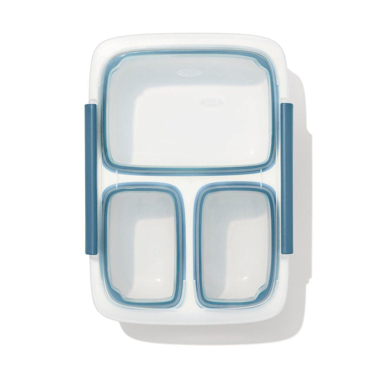 prep-and-go-4-1-cup-divided-container-ocean-blue-m5 oxo_prepgo_4p1cup-divided-container_pdp_06_1_.jpg