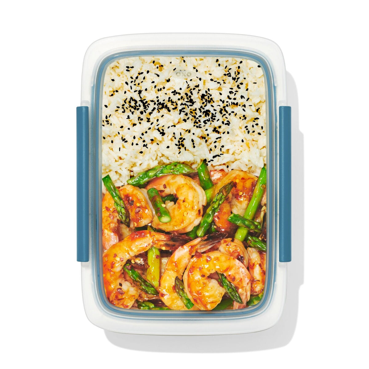 prep-and-go-5-cup-container-d7 oxo_prepgo_5cup-container_pdp_02.jpeg