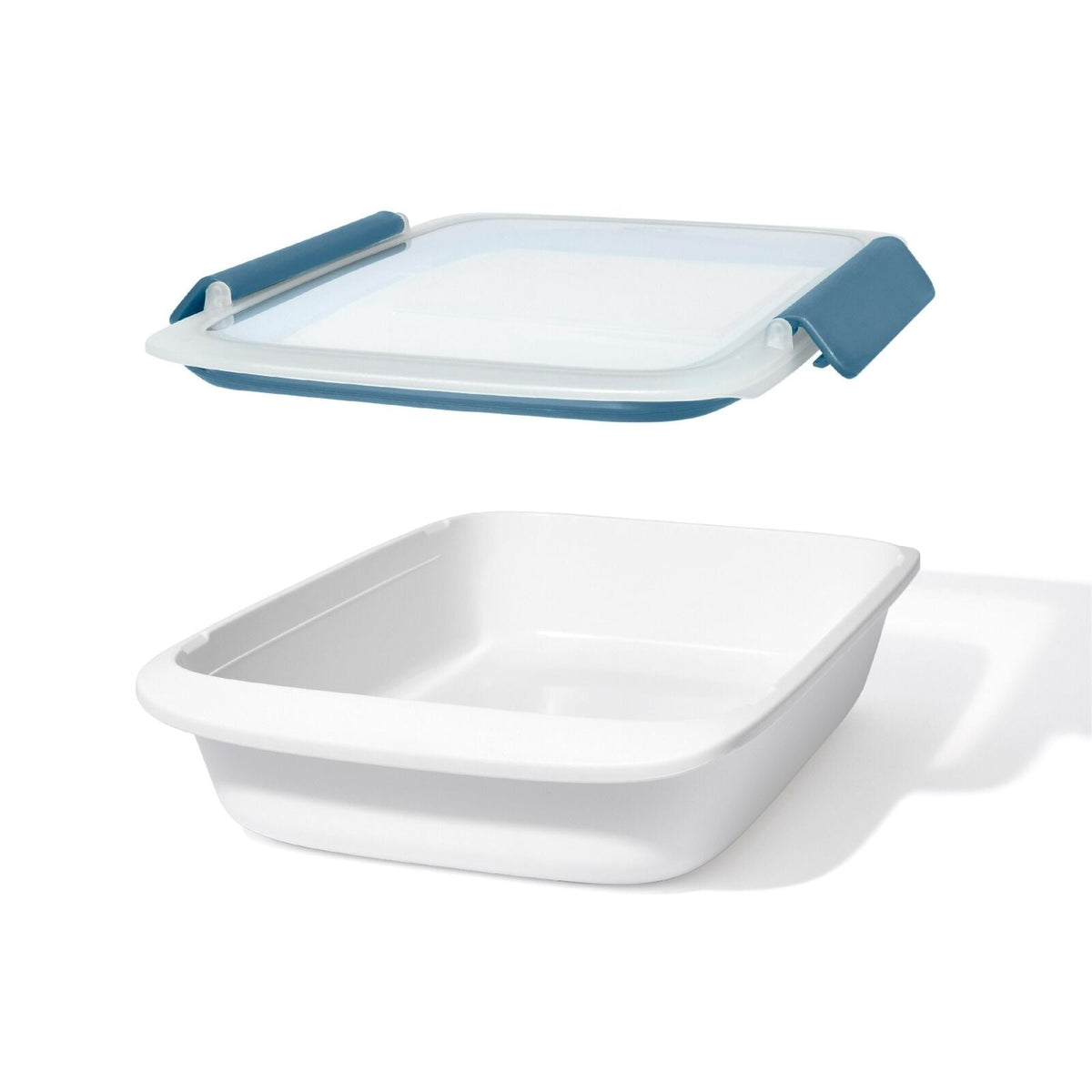 prep-and-go-5-cup-container-d7 oxo_prepgo_5cup-container_pdp_04.jpeg