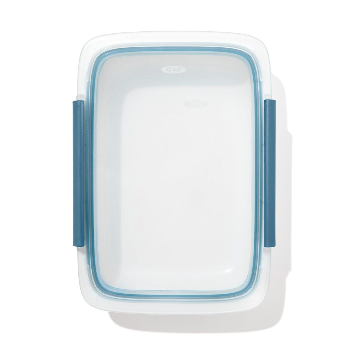 prep-and-go-5-cup-container-d7 oxo_prepgo_5cup-container_pdp_05.jpeg