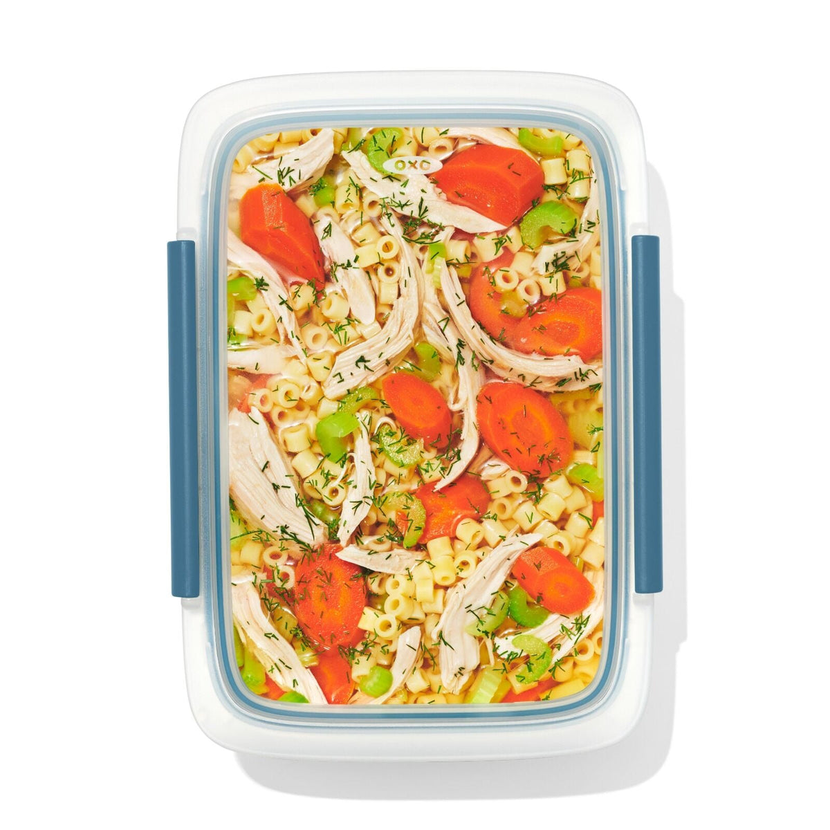 prep-and-go-5-cup-container-d7 oxo_prepgo_5cup-container_pdp_06.jpeg