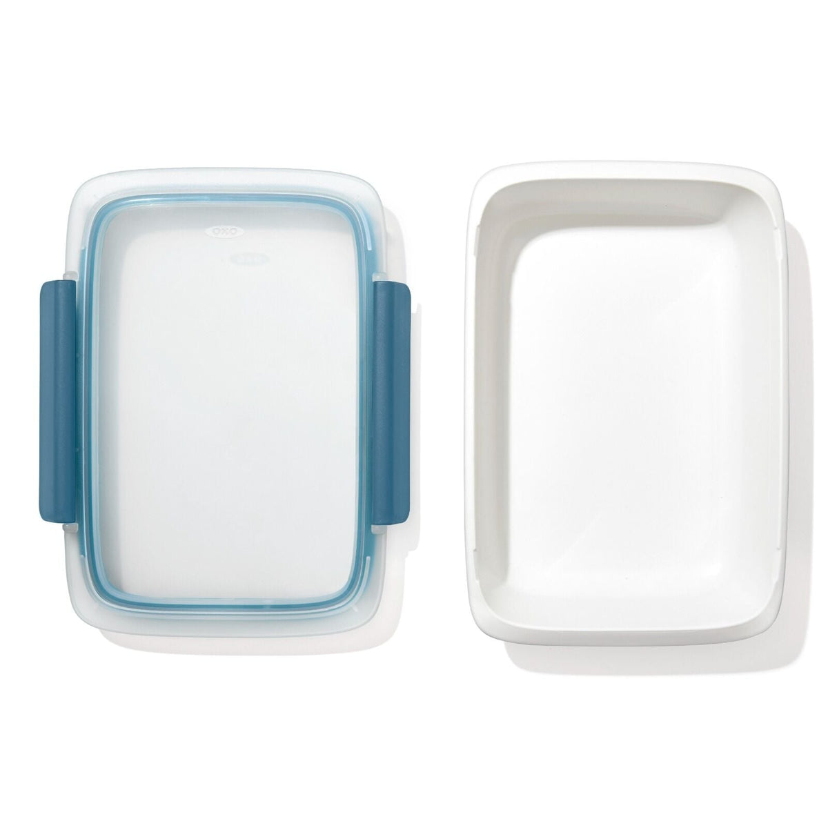 prep-and-go-5-cup-container-d7 oxo_prepgo_5cup-container_pdp_07.jpeg