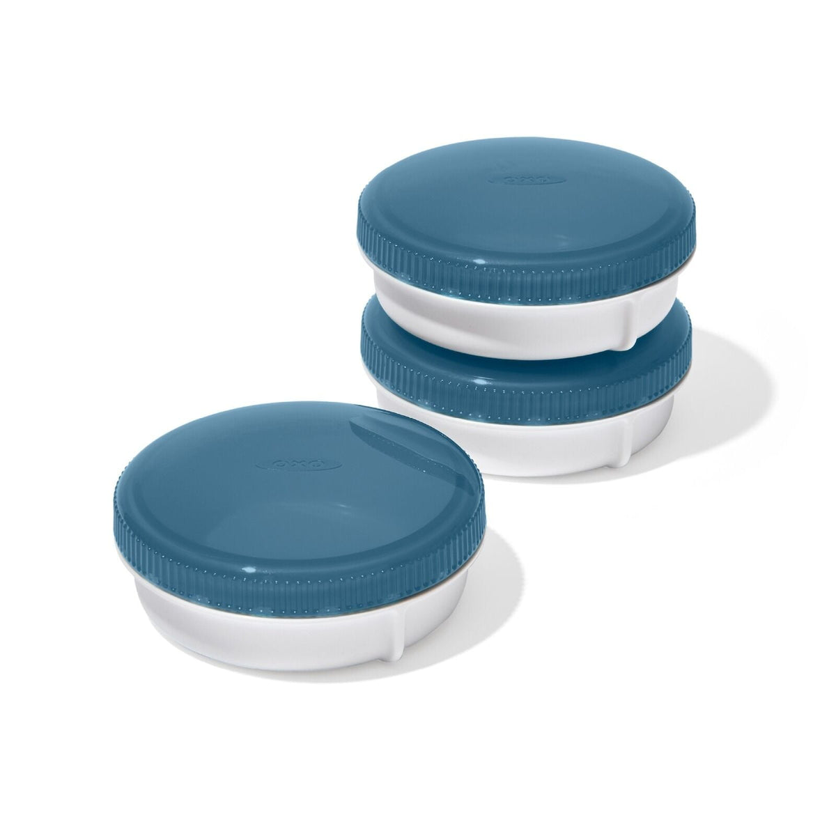 prep-and-go-condiment-keeper-3-pack-k0 oxo_prepgo_condiment-keeper_pdp_01.jpeg