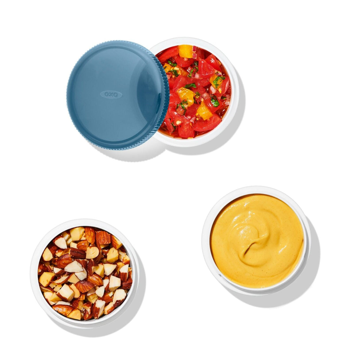 prep-and-go-condiment-keeper-3-pack-k0 oxo_prepgo_condiment-keeper_pdp_02.jpeg