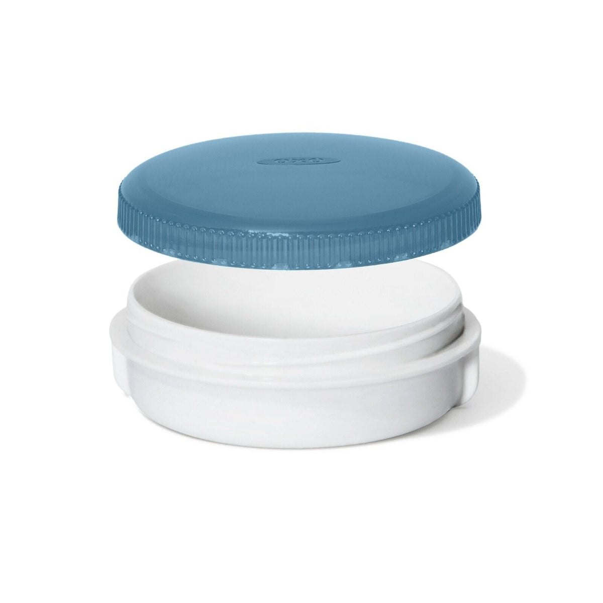 prep-and-go-condiment-keeper-3-pack-k0 oxo_prepgo_condiment-keeper_pdp_03.jpeg
