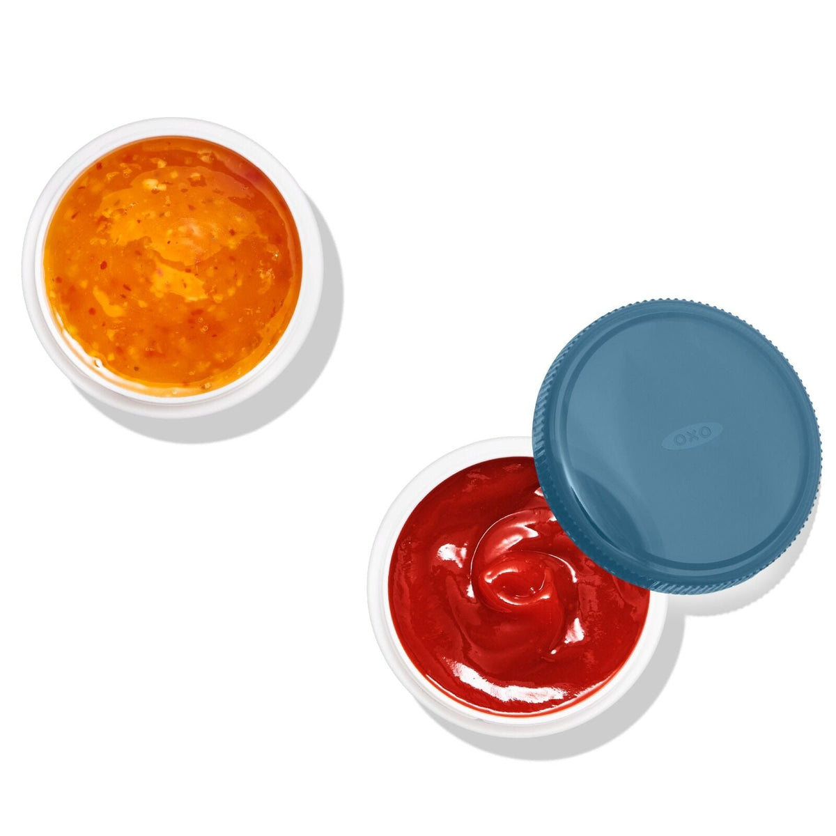 prep-and-go-condiment-keeper-3-pack-k0 oxo_prepgo_condiment-keeper_pdp_05.jpeg